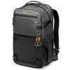 Lowepro Fastpack Pro Bp 250 Aw Iii Rucksack