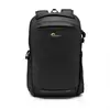 Lowepro Flipside 400 AW III - Rucksack für Digitalkamera