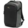 Lowepro Flipside 400 Aw Iii Rucksack