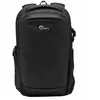 Lowepro Flipside 300 Aw Iii 13´´ Laptop-rucksack