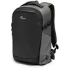 Lowepro Flipside 300 Aw Iii Rucksack