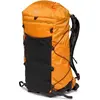 Lowepro Plecak RunAbout BP 18L