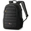 Lowepro Tahoe 150 Organisatortasche One Size