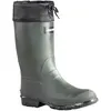 Regenstiefel Baffin Hunter Vert 43