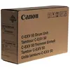 Canon Ink C-exv50 Druckertrommel