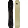 Arbor Bryan Iguchi Pro Snowboard 158W