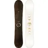 Arbor Mantra Snowboard Für Frauen 148