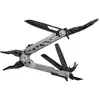 Gerber Center Drive Multitool One Size
