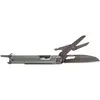 Gerber Gear, Multi-Tool, Armbar Slim Cut (3 Funktionen)
