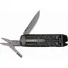Gerber Lockdown Slim Pry Multitool One Size