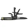 Gerber Armbar Scout Multitool One Size