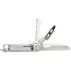 Gerber Armbar Trade Multitool One Size