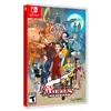 Nintendo Games Switch Apollo Justice Ace Attorney Trilogy Import Usa