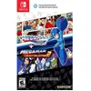 Nintendo Games Switch Mega Man Legacy Collection 1 2 Imp Usa