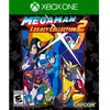 Xbox Games Xbox One Mega Man Legacy Collection 2 (#)