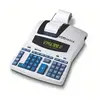 Ibico 1231x Taschenrechner