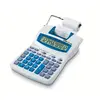 Ibico 1214x Taschenrechner