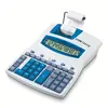 Ibico 1221x Taschenrechner