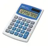 Ibico 082x Taschenrechner