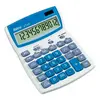 Ibico 212x Taschenrechner