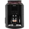 Krups EA8150 Schwarz