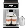 Krups Evidence Plus Kaffeevollautomat EA894T, Espressomaschine, 2,3 l,...