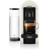 Krups Evidence XN9031, Pad-Kaffeemaschine, 1,2 l, Kaffeekapsel, 1260 W...