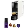 Krups Nespresso Essenza Mini XN1101 Weiß