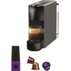 Krups Nespresso Essenza Mini XN110B Grau