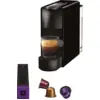 Krups Nespresso Essenza Mini XN1108 Schwarz