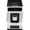 Krups Ea891d10 Kaffeevollautomat