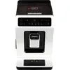 Krups Evidence EA8911, Espressomaschine, 2,3 l, Kaffeebohnen, Eingebau...