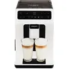 Krups Evidence EA8901, Espressomaschine, 2,3 l, Kaffeebohnen, Eingebau...