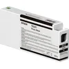 Epson Singlepack Photo Black T824100 UltraChrome HDX/HD 350ml, Schwarz...