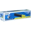 Epson Tonerkassette HC Yellow 4k, 4000 Seiten, Gelb, 1 Stück(e)