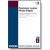 Epson Premium Luster Photo Paper 250 Blatt / DIN A4 (250 g/m², 250 Stk...