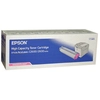 Epson Ink S050227 Toner