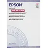 Epson C13s041079 A2 30 Einheiten