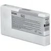 Epson Ink T6537 Tintenpatrone
