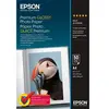 Epson C13s041624 Papier