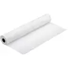 Epson, Plotterpapier, Paper Roll Mat (120 g/m², 4000 cm, 111.80 cm)