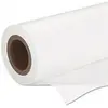 Epson S042075 Semigloss Foto Papier inkjet 160g/m2 419mm x 30.5m 1 Rol...