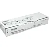 Epson Ink Wartungstank T 582 T 5820
