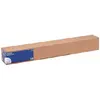 Epson, Plotterpapier, Photo Paper Gloss 250 g 111,8 cm x 30,5 m S 0418...
