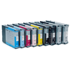 Epson, Druckerpatrone, T6059 (BK)