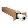 Epson Premium Semigloss Photo Paper, 60 Zoll x 30,5 m, 250 g/m2, Halb-...
