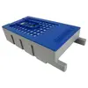 Epson Ink Wartungsbox T6193