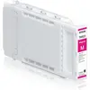 Epson, Druckerpatrone, Ink Cartridge Magenta (M)