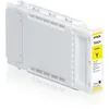 Epson, Druckerpatrone, Ink Cartridge Yellow (Y)