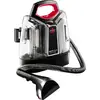 BISSELL MultiClean Spot & Stain Tragbarer Fleckenreiniger